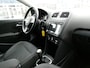 Volkswagen Polo 1.2-12V 5-deurs 2e eig. Airco Cruise Navi Trekhaak Zuinig