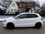 Volkswagen Polo 1.2-12V 5-deurs 2e eig. Airco Cruise Navi Trekhaak Zuinig