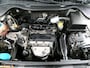 Volkswagen Polo 1.2-12V 5-deurs 2e eig. Airco Cruise Navi Trekhaak Zuinig