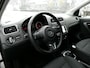 Volkswagen Polo 1.2-12V 5-deurs 2e eig. Airco Cruise Navi Trekhaak Zuinig