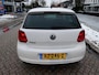 Volkswagen Polo 1.2-12V 5-deurs 2e eig. Airco Cruise Navi Trekhaak Zuinig