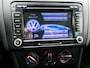 Volkswagen Polo 1.2-12V 5-deurs 2e eig. Airco Cruise Navi Trekhaak Zuinig
