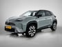 Toyota Yaris Cross AWD Launch Edition | JBL | HUD | Elektrische achterklep | 4X4 |
