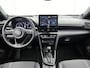 Toyota Yaris Cross AWD Launch Edition | JBL | HUD | Elektrische achterklep | 4X4 |