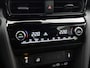 Toyota Yaris Cross AWD Launch Edition | JBL | HUD | Elektrische achterklep | 4X4 |
