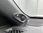 Toyota Yaris Cross AWD Launch Edition | JBL | HUD | Elektrische achterklep | 4X4 |