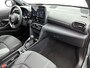 Toyota Yaris Cross AWD Launch Edition | JBL | HUD | Elektrische achterklep | 4X4 |
