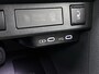 Toyota Yaris Cross AWD Launch Edition | JBL | HUD | Elektrische achterklep | 4X4 |
