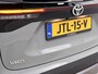 Toyota Yaris Cross AWD Launch Edition | JBL | HUD | Elektrische achterklep | 4X4 |
