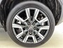 Toyota Yaris Cross AWD Launch Edition | JBL | HUD | Elektrische achterklep | 4X4 |