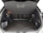 Toyota Yaris Cross AWD Launch Edition | JBL | HUD | Elektrische achterklep | 4X4 |