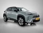 Toyota Yaris Cross 1.5 Hybrid 130 Launch Edition