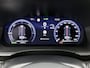 Toyota Yaris Cross AWD Launch Edition | JBL | HUD | Elektrische achterklep | 4X4 |