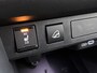 Toyota Yaris Cross AWD Launch Edition | JBL | HUD | Elektrische achterklep | 4X4 |