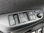 Toyota Yaris Cross AWD Launch Edition | JBL | HUD | Elektrische achterklep | 4X4 |