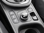 Toyota Yaris Cross AWD Launch Edition | JBL | HUD | Elektrische achterklep | 4X4 |