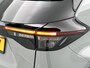 Toyota Yaris Cross AWD Launch Edition | JBL | HUD | Elektrische achterklep | 4X4 |