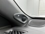 Toyota Yaris Cross AWD Launch Edition | JBL | HUD | Elektrische achterklep | 4X4 |