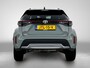 Toyota Yaris Cross AWD Launch Edition | JBL | HUD | Elektrische achterklep | 4X4 |