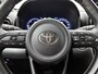Toyota Yaris Cross AWD Launch Edition | JBL | HUD | Elektrische achterklep | 4X4 |