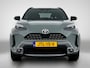 Toyota Yaris Cross AWD Launch Edition | JBL | HUD | Elektrische achterklep | 4X4 |