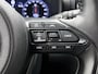 Toyota Yaris Cross AWD Launch Edition | JBL | HUD | Elektrische achterklep | 4X4 |
