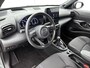 Toyota Yaris Cross AWD Launch Edition | JBL | HUD | Elektrische achterklep | 4X4 |