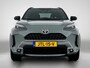 Toyota Yaris Cross AWD Launch Edition | JBL | HUD | Elektrische achterklep | 4X4 |