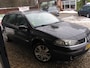 Renault Laguna Grand Tour 2.0-16V Business zeer nette auto apk 12-06-2026