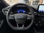 Ford Kuga 2.5 PHEV ST-Line X | achteruitrijcamera | applecarplay/android auto | 18 inch velgen |