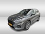 Ford Kuga 2.5 PHEV ST-Line X | achteruitrijcamera | applecarplay/android auto | 18 inch velgen |