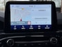 Ford Kuga 2.5 PHEV ST-Line X | achteruitrijcamera | applecarplay/android auto | 18 inch velgen |