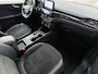 Ford Kuga 2.5 PHEV ST-Line X | achteruitrijcamera | applecarplay/android auto | 18 inch velgen |