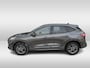 Ford Kuga 2.5 PHEV ST-Line X | achteruitrijcamera | applecarplay/android auto | 18 inch velgen |