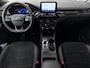 Ford Kuga 2.5 PHEV ST-Line X | achteruitrijcamera | applecarplay/android auto | 18 inch velgen |
