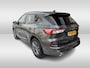 Ford Kuga 2.5 PHEV ST-Line X | achteruitrijcamera | applecarplay/android auto | 18 inch velgen |