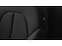 Volvo EX40 Single Motor Extended Range Plus Black Edition 82 kWh Extra getint glas | Achteruitrijcamera | Apple Carplay/Android Auto|telefoonintegratie premium | Cruise control adaptief met Stop&Go en stuurhulp