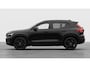 Volvo EX40 Single Motor Extended Range Plus Black Edition 82 kWh Extra getint glas | Achteruitrijcamera | Apple Carplay/Android Auto|telefoonintegratie premium | Cruise control adaptief met Stop&Go en stuurhulp