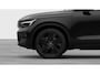Volvo EX40 Single Motor Extended Range Plus Black Edition 82 kWh Extra getint glas | Achteruitrijcamera | Apple Carplay/Android Auto|telefoonintegratie premium | Cruise control adaptief met Stop&Go en stuurhulp