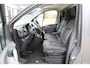 Fiat Talento 1.6 MJ 126Pk EcoJet L1H1 SX | Airco | Camera | Trekhaak