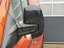 Ford Transit Custom 2.0 TDCi 185PK L2 Orange Sport EDITION / Leder / Trekhaak / Navi / Cruise