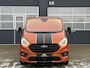 Ford Transit Custom 2.0 TDCi 185PK L2 Orange Sport EDITION / Leder / Trekhaak / Navi / Cruise