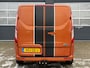 Ford Transit Custom 2.0 TDCi 185PK L2 Orange Sport EDITION / Leder / Trekhaak / Navi / Cruise