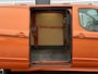 Ford Transit Custom 2.0 TDCi 185PK L2 Orange Sport EDITION / Leder / Trekhaak / Navi / Cruise