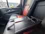 Ford Transit Custom 2.0 TDCi 185PK L2 Orange Sport EDITION / Leder / Trekhaak / Navi / Cruise