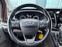 Ford Transit Custom 2.0 TDCi 185PK L2 Orange Sport EDITION / Leder / Trekhaak / Navi / Cruise