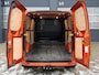 Ford Transit Custom 2.0 TDCi 185PK L2 Orange Sport EDITION / Leder / Trekhaak / Navi / Cruise