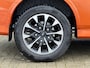 Ford Transit Custom 2.0 TDCi 185PK L2 Orange Sport EDITION / Leder / Trekhaak / Navi / Cruise
