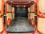 Ford Transit Custom 2.0 TDCi 185PK L2 Orange Sport EDITION / Leder / Trekhaak / Navi / Cruise