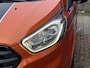 Ford Transit Custom 2.0 TDCi 185PK L2 Orange Sport EDITION / Leder / Trekhaak / Navi / Cruise